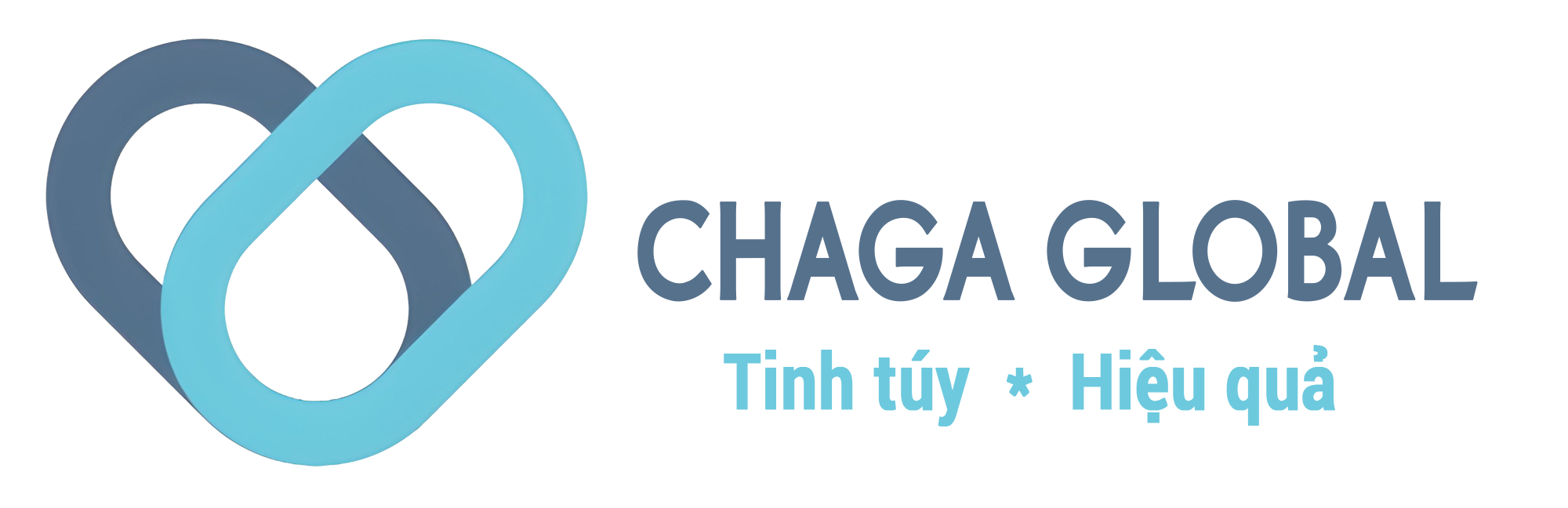Viên tiểu đường CHAGA BETICS - 0876.282.888