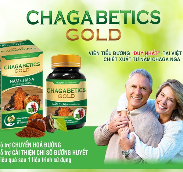 Chuyên gia<span>Nói về chúng tôi</span>