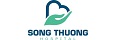 Đối tác 1